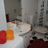 Отель Apartments Optimist, фото 11