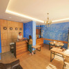 Отель La'Rooms, фото 9