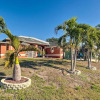 Отель Spacious Port Charlotte Home w/ Lanai!, фото 19