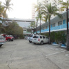 Отель Acapulco Park Hotel, фото 1