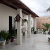 Отель Casa de Temporada Mel, фото 7