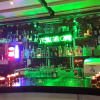 Отель Beymarmara Suite Hotel, фото 20