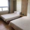 Отель Prada Hotel & Pension, фото 4