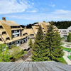 Отель Apartments KOP Konaci i Angella, фото 1