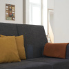 Отель Apartment Alegria Street by Sweet Porto - Free Parking, фото 13