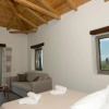 Отель Lithorama Residence Mani - Second Floor, фото 3