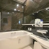 Отель Real Life MEGURO RIVER - Vacation STAY 94190, фото 7