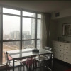 Отель WaterFront Condo offered by Short Term Stays, фото 9