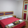 Отель Hostal Don Jose - Hostel, фото 16