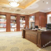 Отель Kangcheng JIanguo International, фото 6