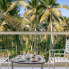 Отель Sea Breeze Sarovar Portico Varca Goa, фото 23