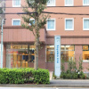 Отель Toyoko Inn Tokyo Higashi-fuchu-eki Kita, фото 20