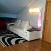 Отель Orio Apartments I, фото 4