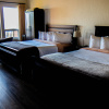 Отель Galiano Oceanfront Inn & Spa, фото 30
