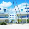 Отель Bavaro Hotel Cortecito, фото 1