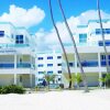 Отель 365 Hotel & Beach Club Punta Cana в Баваро