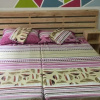 Отель El Patio Bed & Breakfast, фото 5