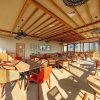 Отель Norte Suites Boutique, фото 46
