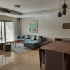 Отель Vesta - Luxury Apt - 3br - Cfc IV, фото 10