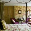 Отель Exclusive Guesthouse Bonifacius в Брюгге