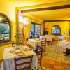 Отель Agriturismo Pera di Basso, фото 13