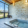Отель Aspen Ridge 24 3 Bedroom Townhouse by Alpine Lodging Telluride, фото 15
