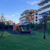 Отель Vip Penthouse La Noria, фото 15