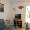 Отель Maison La Tranche-sur-Mer, 3 pièces, 4 personnes - FR-1-22-209, фото 2