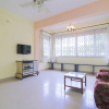 Отель OYO 15638 Home Spacious 2BHK Mapusa, фото 6