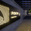 Отель Boutique Hotel Porto, фото 26