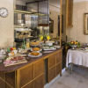 Отель Cacciani Hotel, фото 14