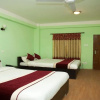 Отель MeroStay 118 Hotel SG, фото 2