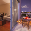 Отель The Glu Boutique Hotel - Palermo Soho, фото 7