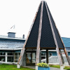 Отель Holiday Club Resorts Oy, фото 34