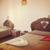 Отель Hostal Conde Meloc, фото 6