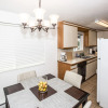 Отель Crockett Rocket - Heart of Seattle - Sleeps 12, фото 12