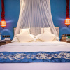 Отель Konggu Youlan Hotel, фото 26