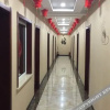 Отель Meiju Theme Hotel, фото 41