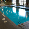Отель Holiday Inn Express & Suites Thunder Bay, an IHG Hotel, фото 13