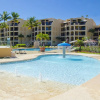 Отель Amazing View Condo in Crescent Beach Cb210, фото 9
