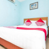 Отель OYO 1581 Hotel Grand Palace, фото 3