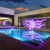 Отель HS HOTSSON Hotel Irapuato, фото 22