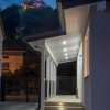 Отель Casa Branga, фото 14