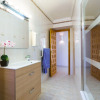 Отель Villa Kalmias, фото 11