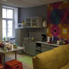Отель Riga Hostel, фото 13