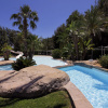 Отель Marconfort Altea Hills, фото 13