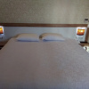 Отель RMS Atlas Otel, фото 25