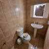 Отель Corfu Island Apartment 24, фото 11