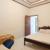 Отель Mountain View Homestay, фото 6