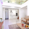 Отель Namhae Pine Tree Resort, фото 12